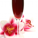 Illustration for article titled Etiquette: "My Guests Took Back Their Wine."